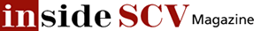 Click here to go to home page
