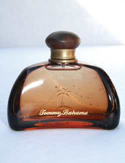 Cologne<BR><B>Island Appeal, 254-8300</B>