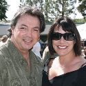 Larry & Jennifer Serraino