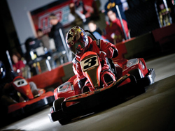 MB2 Raceway