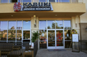 Kabuki Restaurant