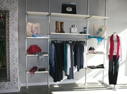 Threads Boutique