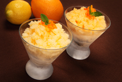 Granita