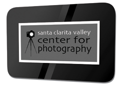 Professional Family Photography, Photography Workshops & More Santa Clarita Valley Center for Photography 904-904-2092