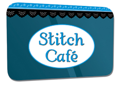 Fine yarns and supplies, classes and private instruction Stitch Cafe 818-980-1234