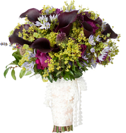 Acton Creative Flowers 269-9326