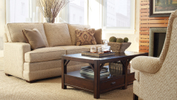 Douglas Furniture 255-8366