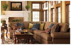 Douglas Furniture 255-8366