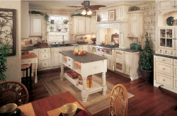 Elegant Cabinets 673-3322