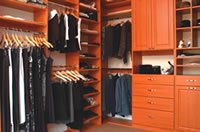 Closet Crafters