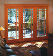 Great Outlook Windows & Doors