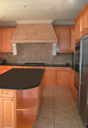 Sierra Granite & Marble