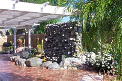 Richan Landscape & Maintenance