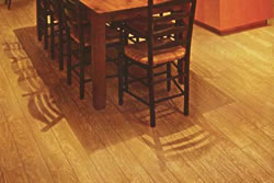 The Flooring Connection