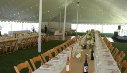 AV Party Rentals 259-2151