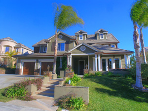 Available from Kathy Watterson - RE/MAX of Santa Clarita 284-5066 www.kathywatterson.com