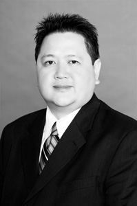 Ray Bulaon, Debt Relief Attorney