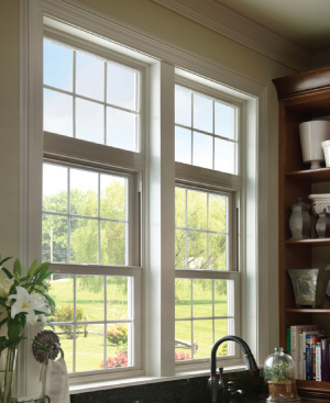 Preferred Glass 298-2165