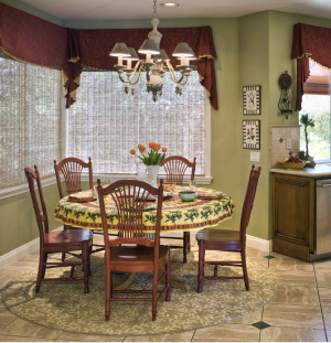Tami Smight Interiors 430-0127 (photo by Ted Dayton)