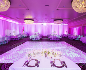 A-1 Event Rentals, Inc.