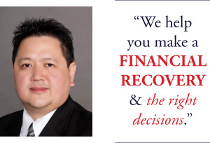 and Mortgage Problems <b>Ray Bulaon</b>, Attorney at Law <b>Ray Bulaon</b> Law Offices, <b>...</b> - news_2416_gt6X8_Reg3