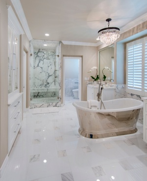 Remodeling, design and accessories by Clear Images Home. 818-216-5040