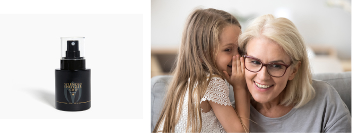 courtesy of Shutterstock (right)