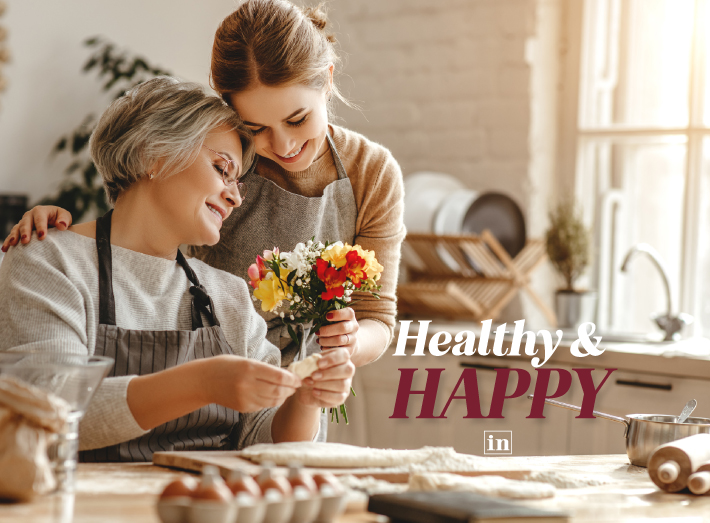 courtesy of Shutterstock