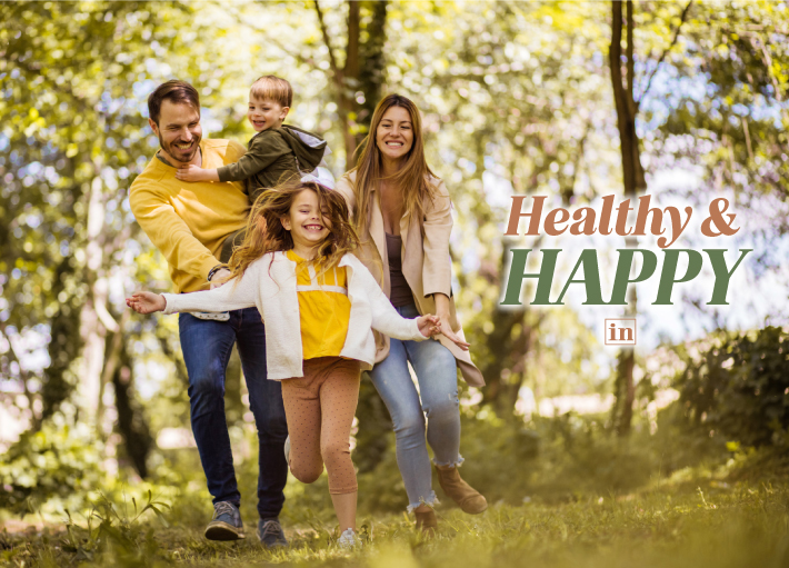 courtesy of Shutterstock