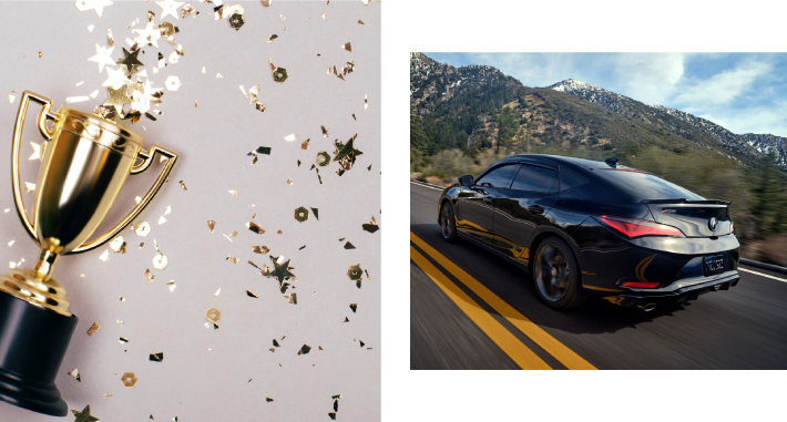 courtesy of Shutterstock (left)