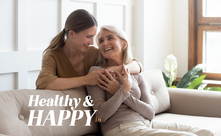 courtesy of Shutterstock