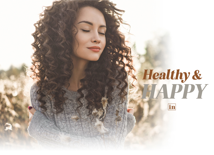 courtesy of Shutterstock