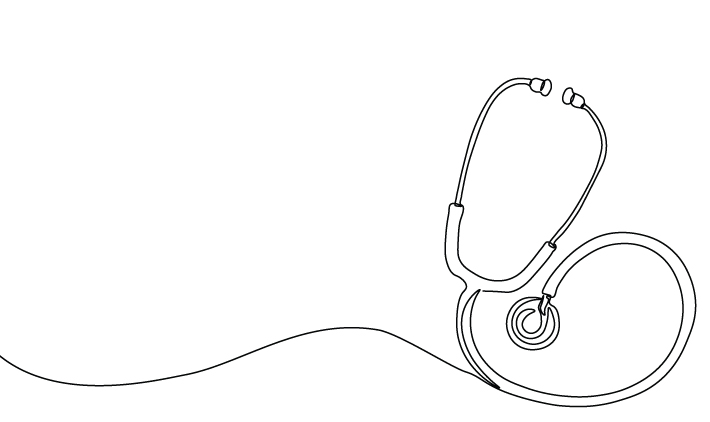 courtesy of Shutterstock