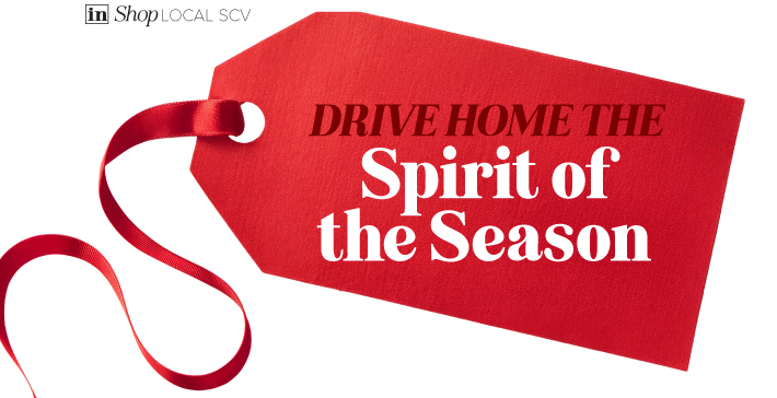 courtesy of Shutterstock