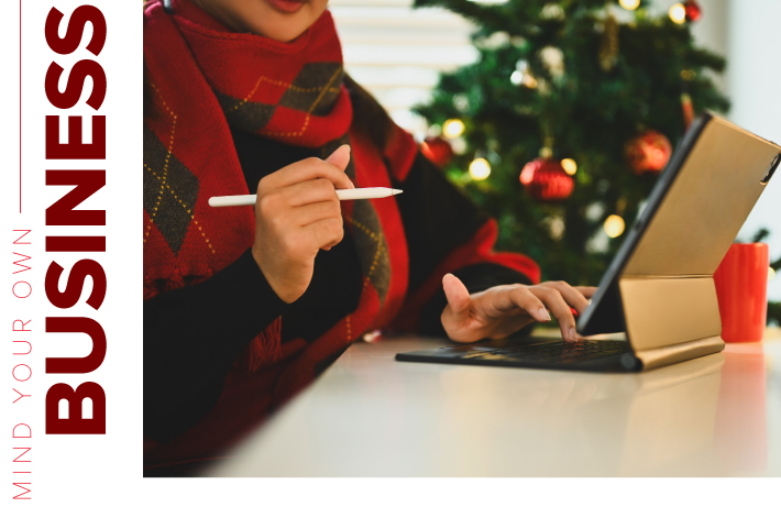 courtesy of Shutterstock