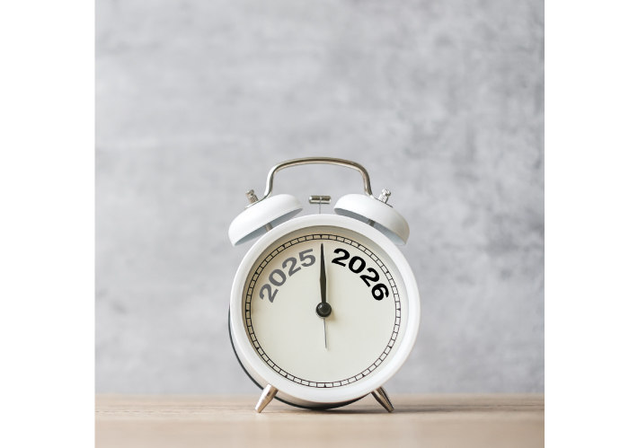 courtesy of Shutterstock