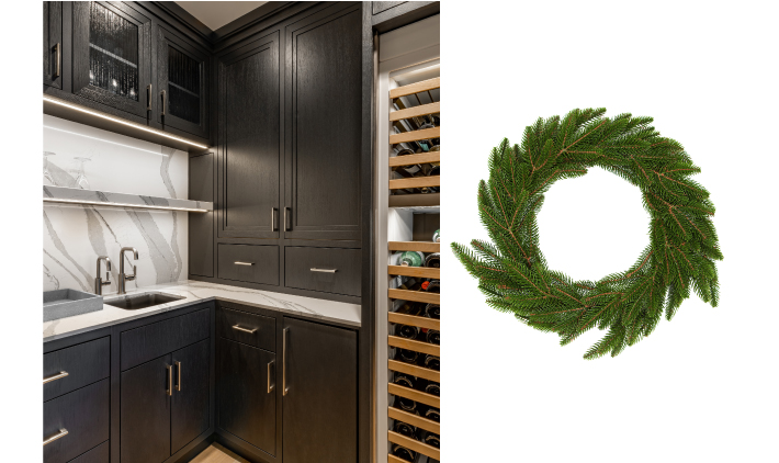 courtesy of Shutterstock