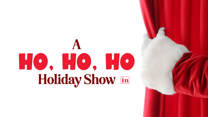 courtesy of Shutterstock