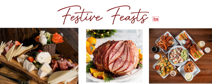 courtesy of Shutterstock (center)