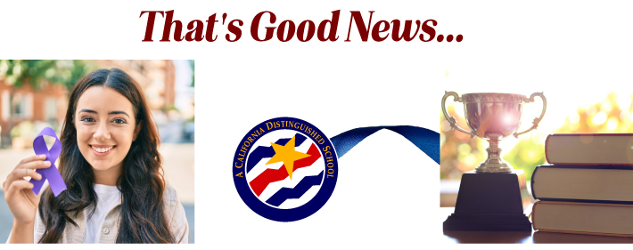 courtesy of Shutterstock