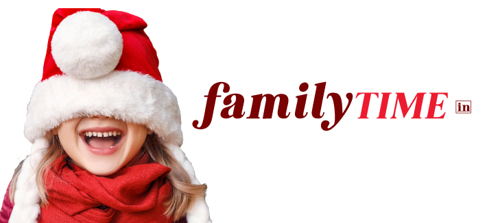 courtesy of Shutterstock