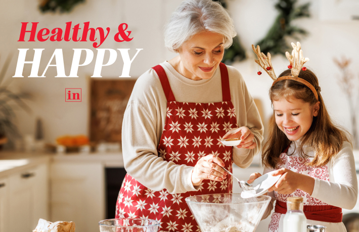 courtesy of Shutterstock