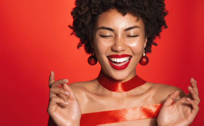 courtesy of Shutterstock