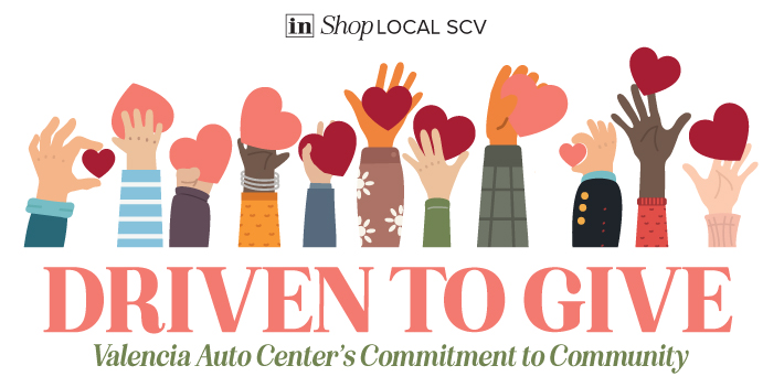 courtesy of Shutterstock