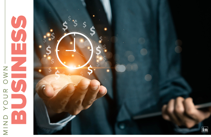 courtesy of Shutterstock