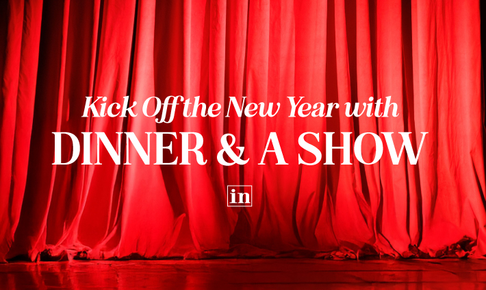 courtesy of Shutterstock