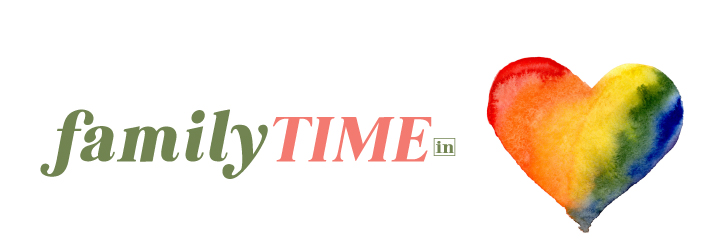 courtesy of Shutterstock