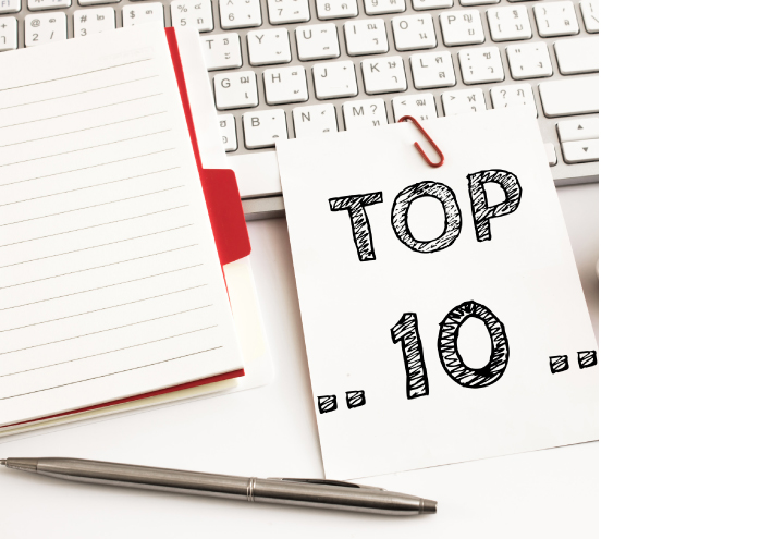 courtesy of Shutterstock