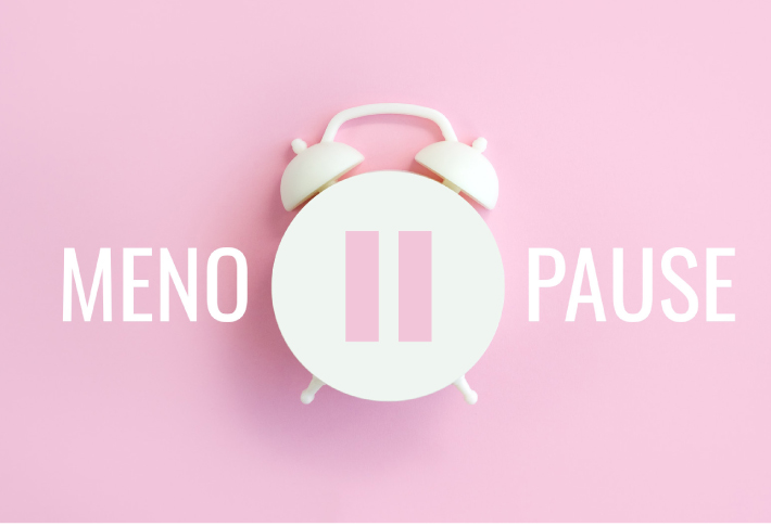 courtesy of Shutterstock