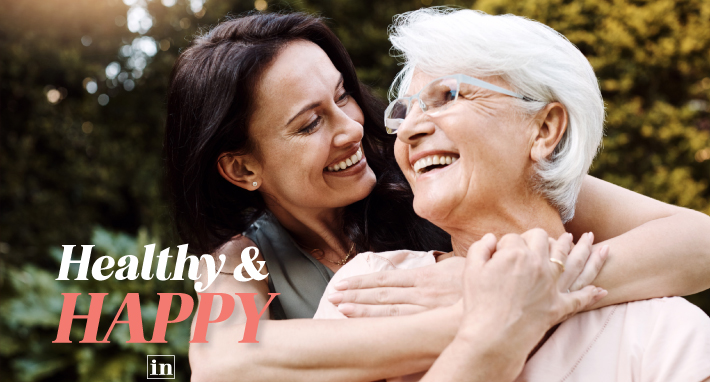 courtesy of Shutterstock